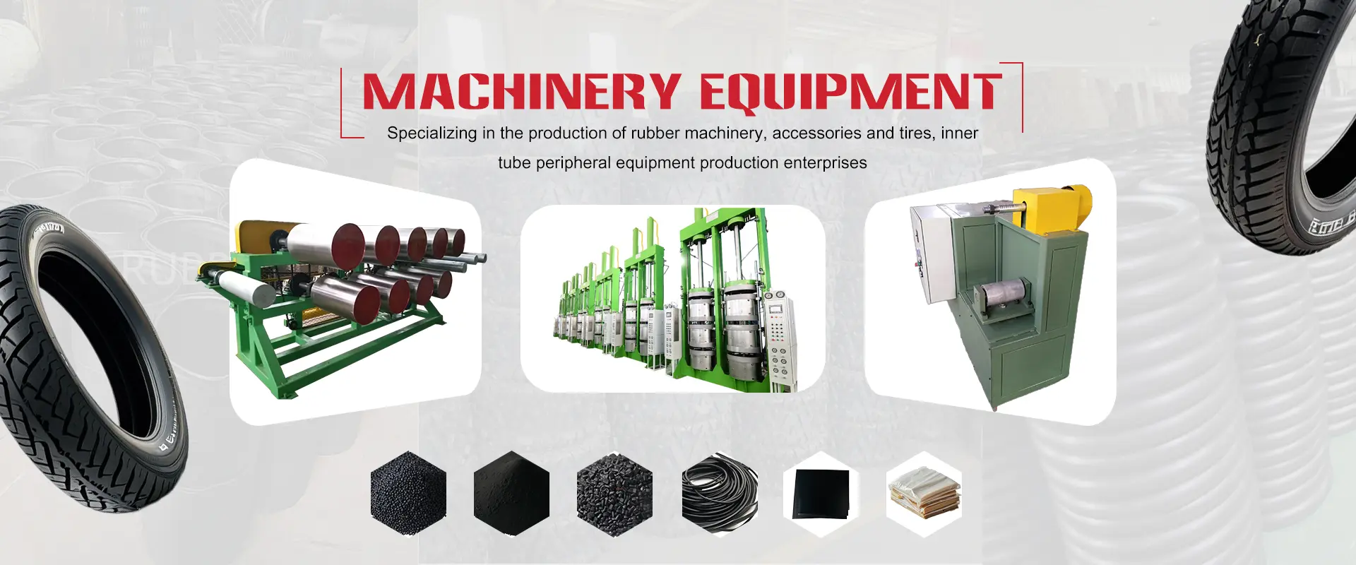 Pneumatikoen eraikuntza prozesuaren prezioa