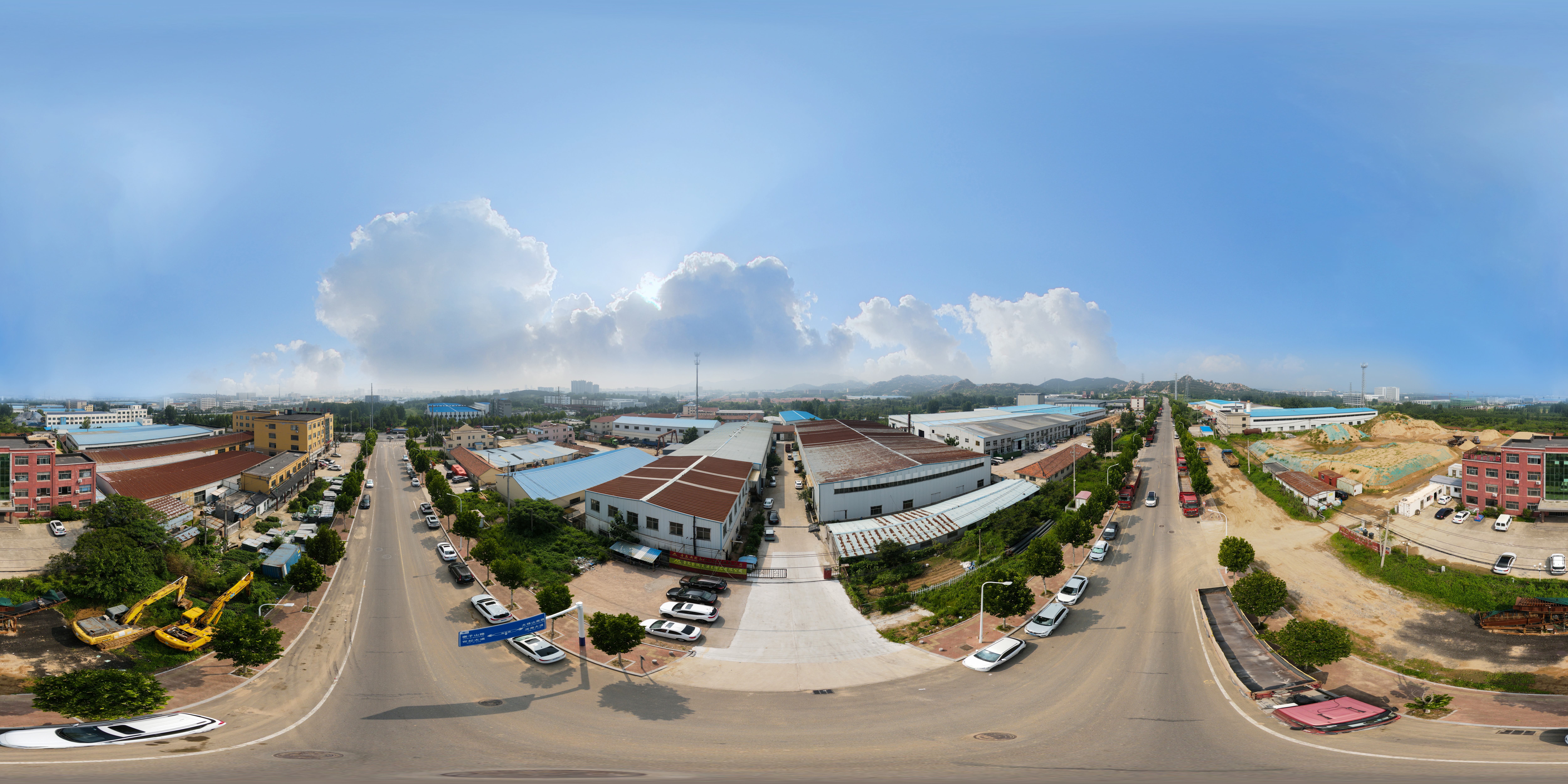 Gabonak eta Urte Berriko ospakizunak: Augu Eskerrik asko bidaiagatik!